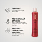 Royal Treatment Volume Conditioner, , large image number null